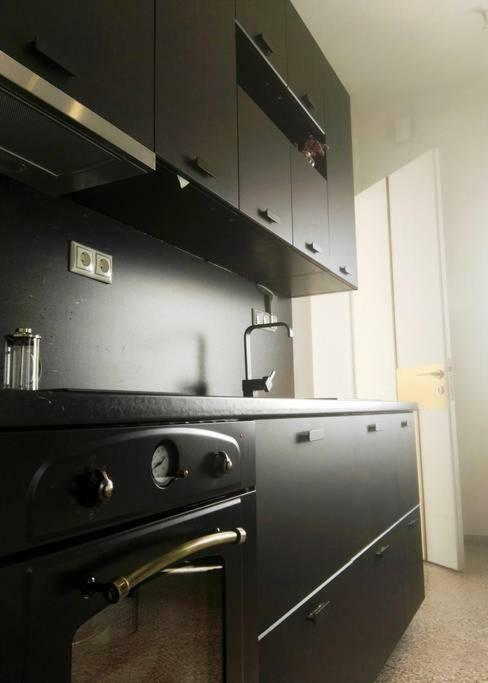 Deco Apartment Rethymno  Екстер'єр фото