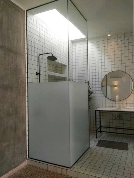 Deco Apartment Rethymno  Екстер'єр фото